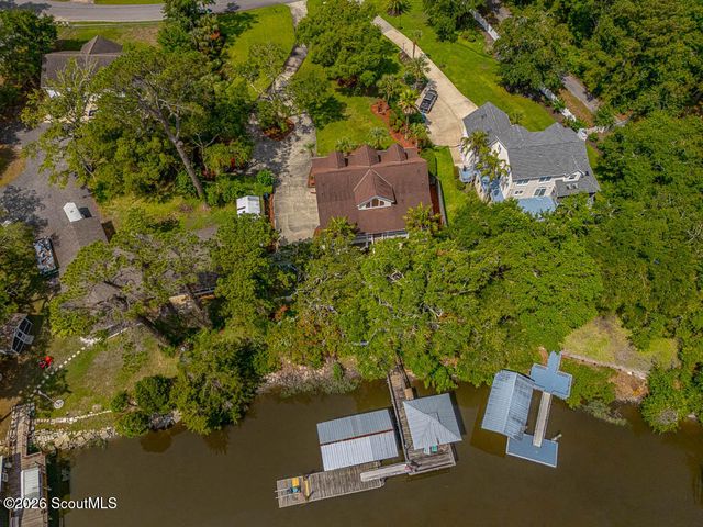 153 Zellwood Drive, Brunswick, GA 31523
