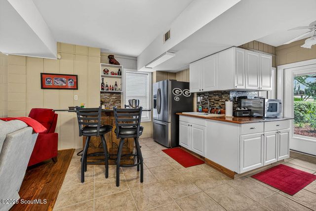 153 Zellwood Drive, Brunswick, GA 31523