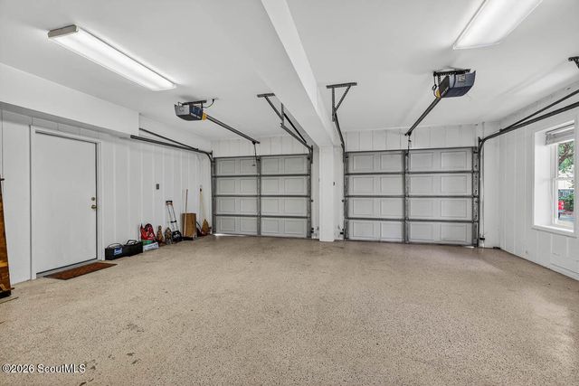 153 Zellwood Drive, Brunswick, GA 31523