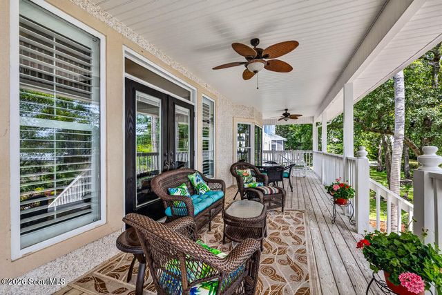 153 Zellwood Drive, Brunswick, GA 31523