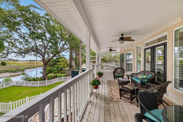 153 Zellwood Drive, Brunswick, GA 31523