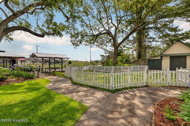 153 Zellwood Drive, Brunswick, GA 31523