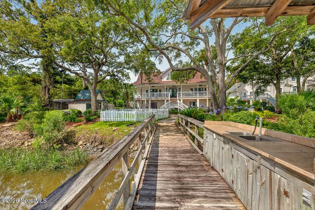 153 Zellwood Drive, Brunswick, GA 31523