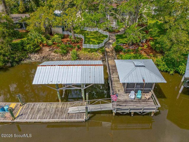 153 Zellwood Drive, Brunswick, GA 31523