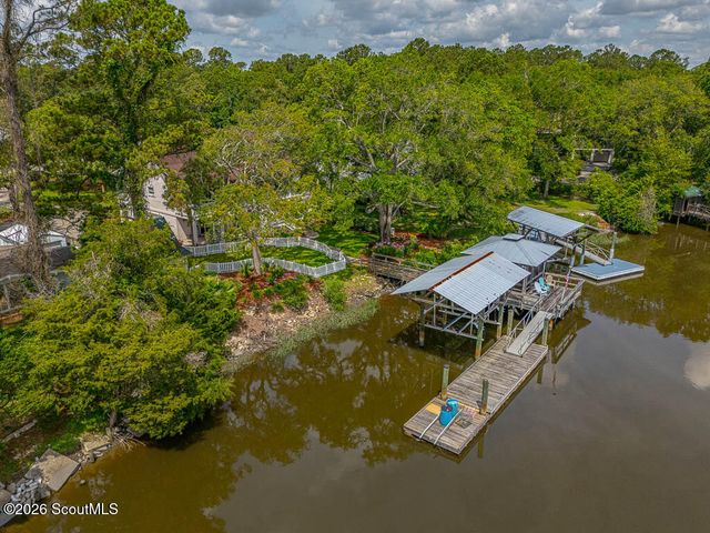 153 Zellwood Drive, Brunswick, GA 31523
