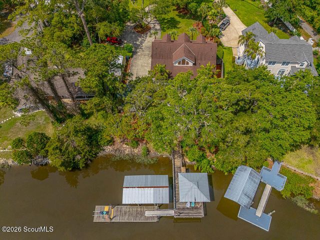 153 Zellwood Drive, Brunswick, GA 31523
