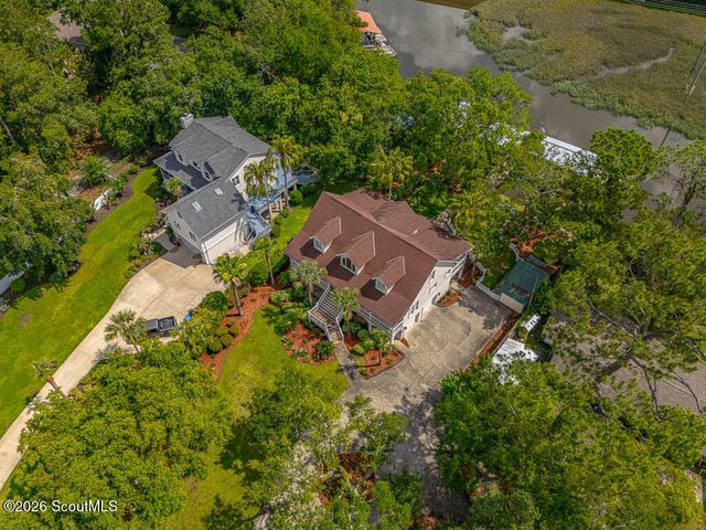 153 Zellwood Drive, Brunswick, GA 31523