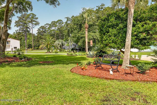 153 Zellwood Drive, Brunswick, GA 31523