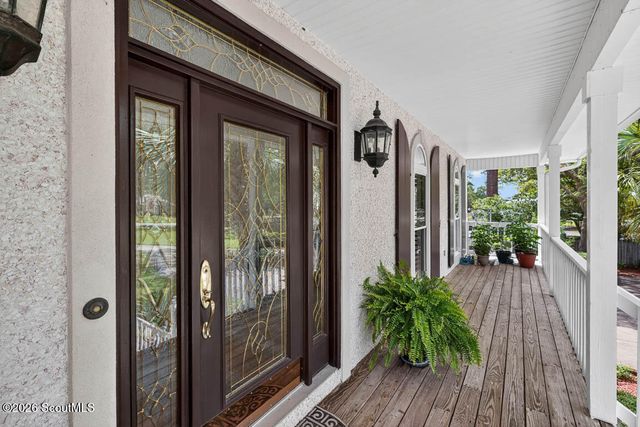 153 Zellwood Drive, Brunswick, GA 31523