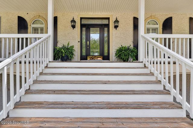 153 Zellwood Drive, Brunswick, GA 31523