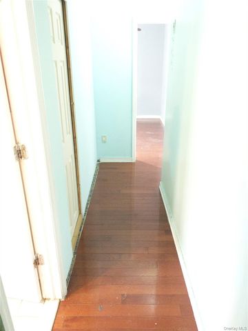 15818 85th Avenue, Jamaica Hills, NY 11432