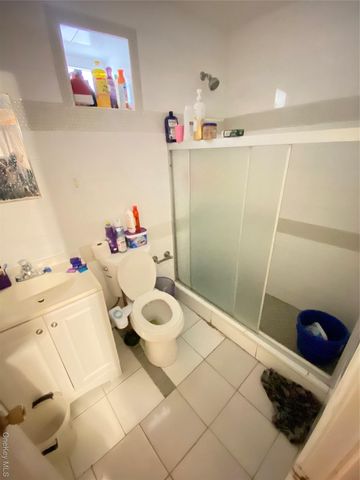 15818 85th Avenue, Jamaica Hills, NY 11432