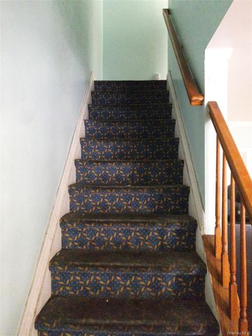 15818 85th Avenue, Jamaica Hills, NY 11432