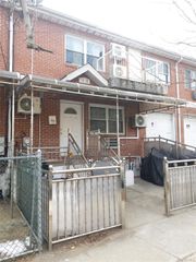 15818 85th Avenue, Jamaica Hills, NY 11432