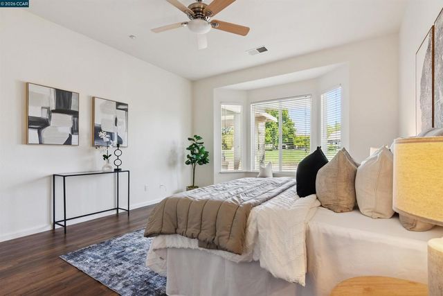 595 595 Pomona Dr, Brentwood, CA 94513