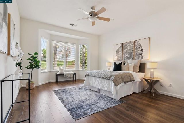 595 595 Pomona Dr, Brentwood, CA 94513