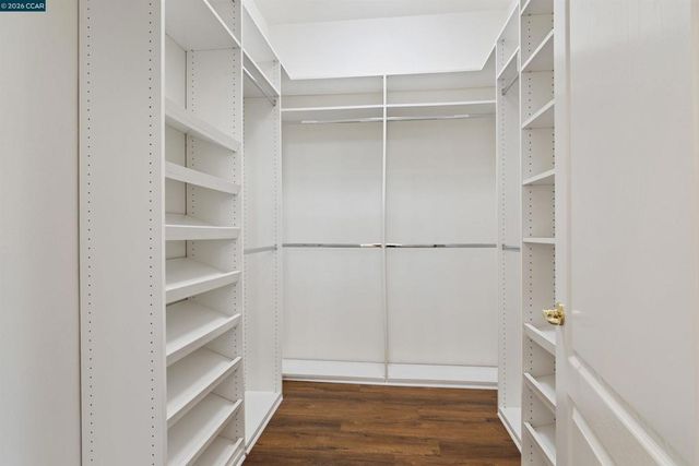 595 595 Pomona Dr, Brentwood, CA 94513