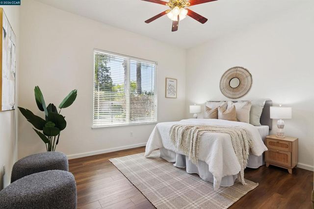 595 595 Pomona Dr, Brentwood, CA 94513