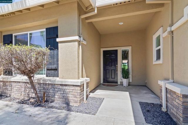 595 595 Pomona Dr, Brentwood, CA 94513