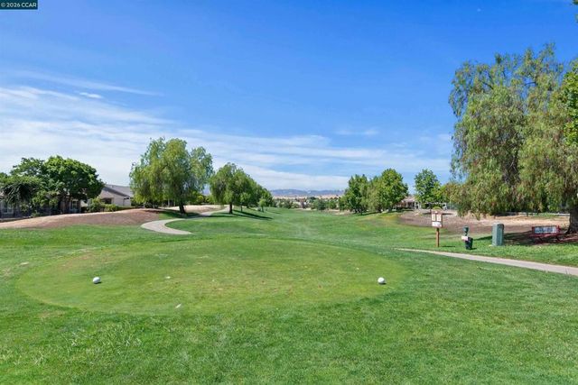 595 595 Pomona Dr, Brentwood, CA 94513