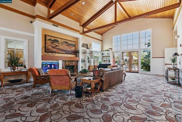 595 595 Pomona Dr, Brentwood, CA 94513