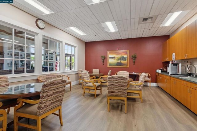 595 595 Pomona Dr, Brentwood, CA 94513