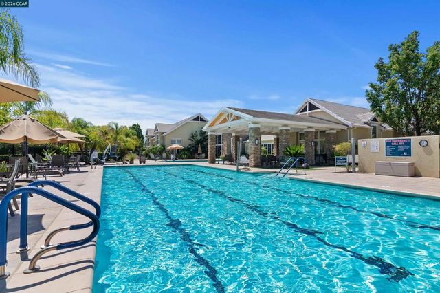 595 595 Pomona Dr, Brentwood, CA 94513