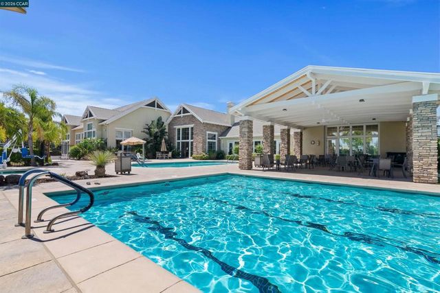 595 595 Pomona Dr, Brentwood, CA 94513