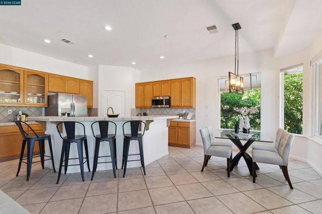 595 595 Pomona Dr, Brentwood, CA 94513