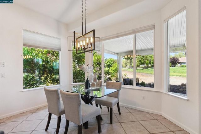 595 595 Pomona Dr, Brentwood, CA 94513