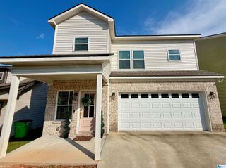 823 KENT DRIVE, Odenville, AL 35120
