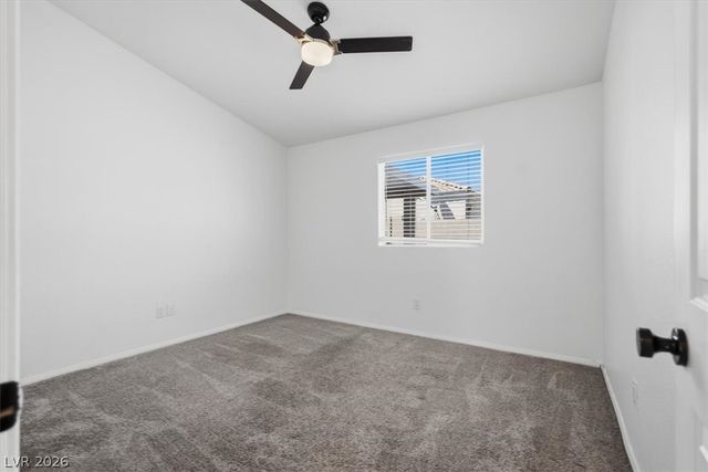 5437 Silent Path Way, North Las Vegas, NV 89031