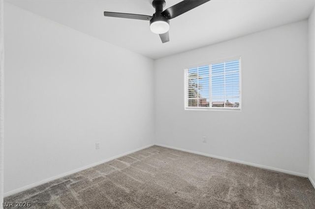 5437 Silent Path Way, North Las Vegas, NV 89031