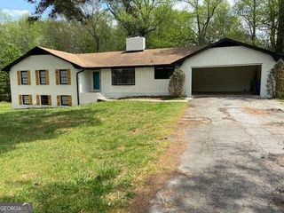 716 Scenic Highway, Lawrenceville, GA 30046