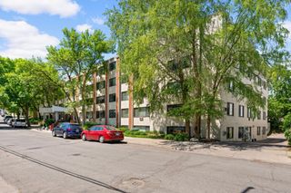 2700 44th Street W 113, Minneapolis, MN 55410