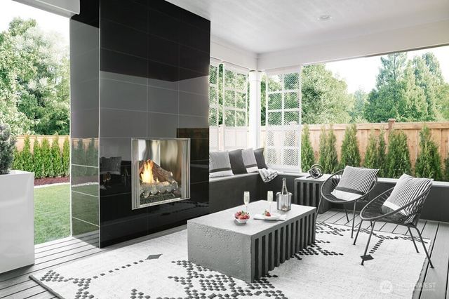 4051 Wandering Way, Port Orchard, WA 98367