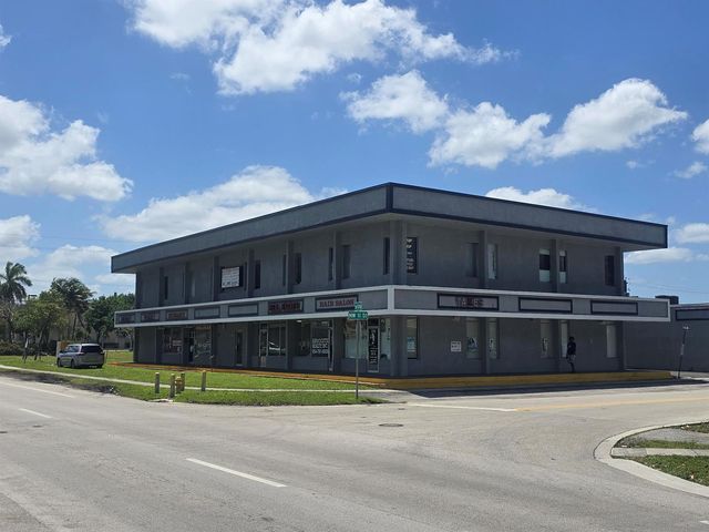 6120 NW 11th Street 10-2, Sunrise, FL 33313