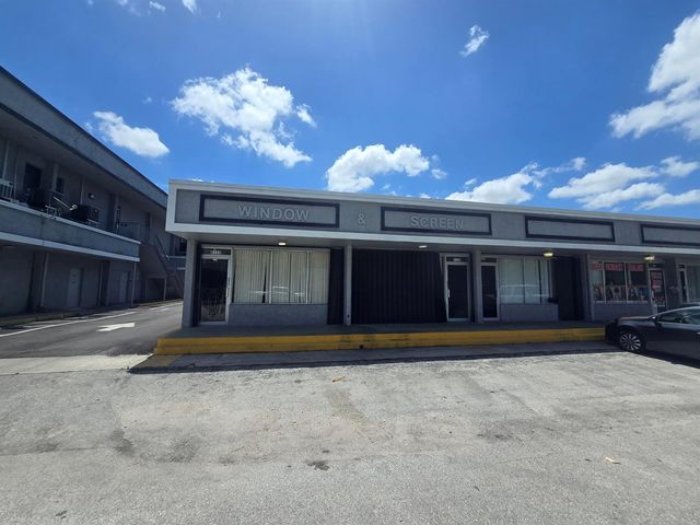 6120 NW 11th Street 10-2, Sunrise, FL 33313