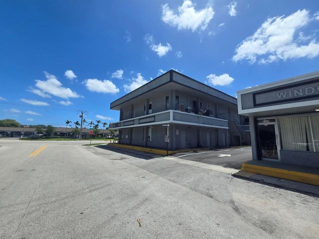 6120 NW 11th Street 10-2, Sunrise, FL 33313