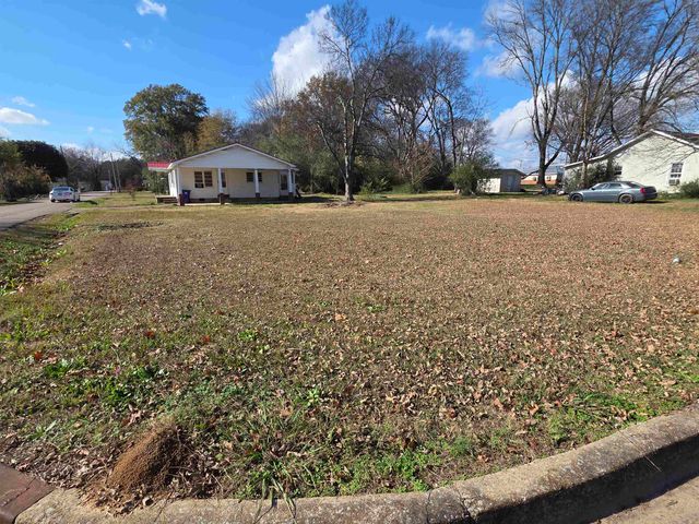 95 SUGARMAPLE AVE E, Savannah, TN 38372