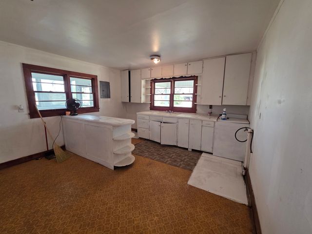 95 SUGARMAPLE AVE E, Savannah, TN 38372