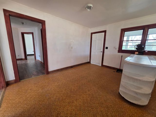 95 SUGARMAPLE AVE E, Savannah, TN 38372