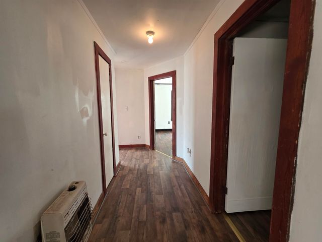 95 SUGARMAPLE AVE E, Savannah, TN 38372