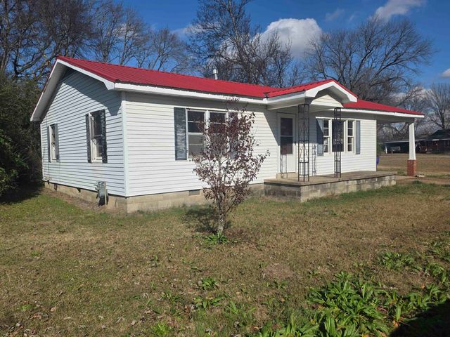 95 SUGARMAPLE AVE E, Savannah, TN 38372