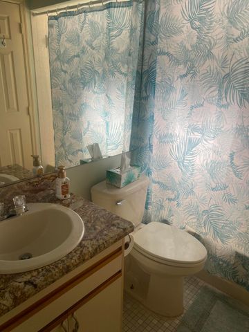 1041 Country Club Drive 426, Titusville, FL 32780