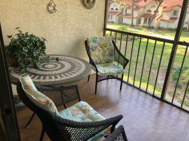 1041 Country Club Drive 426, Titusville, FL 32780