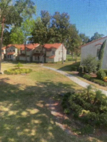 1041 Country Club Drive 426, Titusville, FL 32780