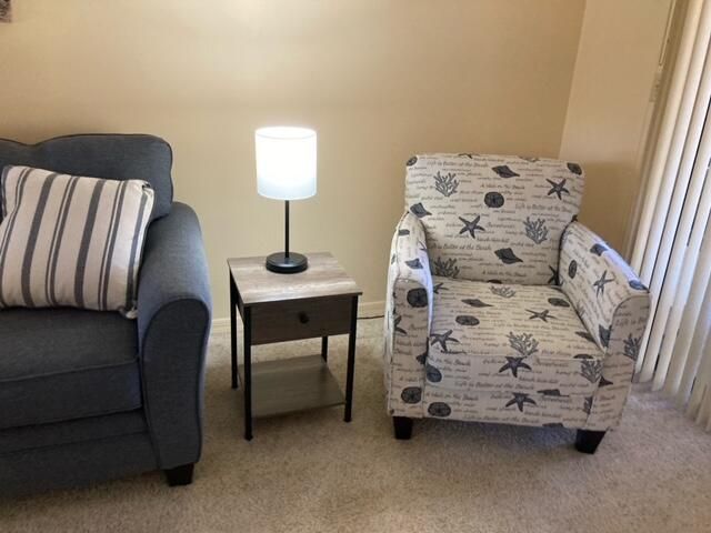 1041 Country Club Drive 426, Titusville, FL 32780