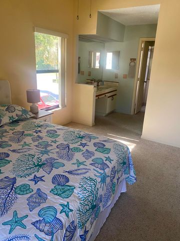 1041 Country Club Drive 426, Titusville, FL 32780