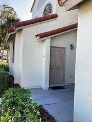 1041 Country Club Drive 426, Titusville, FL 32780